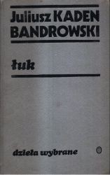 Łuk