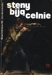 Steny biją celnie