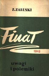Finał 1945