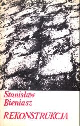 Rekonstrukcja