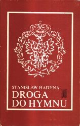 Droga do hymnu