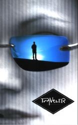 Traveller