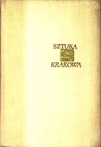 Sztuka Krakowa