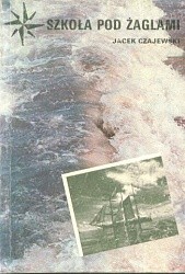 Szkoła pod żaglami