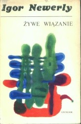 Żywe wiązanie