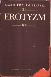 Erotyzm