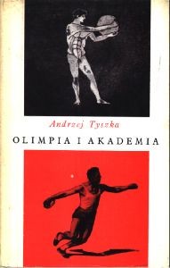 Olimpia i Akademia