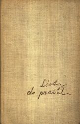 Listy do Pani Z.