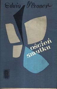 Oścień smutku  / O'Connor