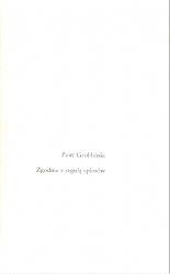 Zgodnie z regułą splotów