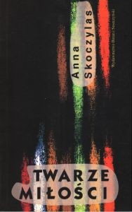 Twarze miłości