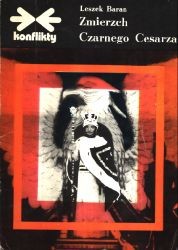Zmierzch Czarnego Cesarza