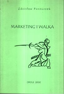 Marketing i walka