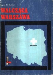 Walcząca Warszawa