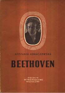 Beethoven