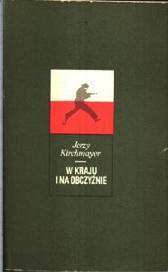 W kraju i na obczyżnie