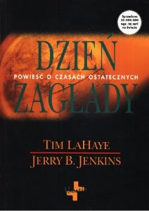 Dzień zagłady