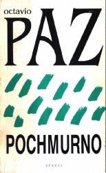 Pochmurno