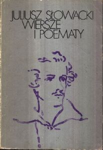 Wiersze i poematy