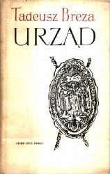 Urząd 