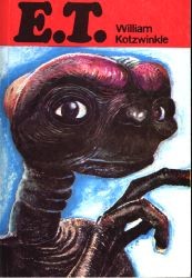 E.T.