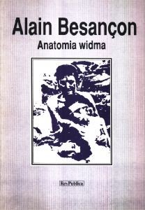 Anatomia widma
