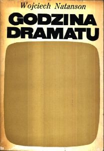 Godzina dramatu