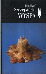 Wyspa / Szczepański
