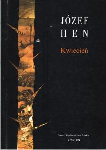 Kwiecień