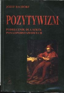 Pozytywizm