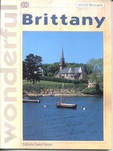 Wonderful Brittany