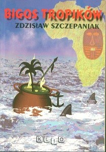 Bigos tropików