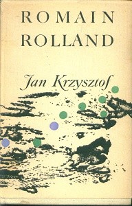 Jan Krzysztof. T. 1/2