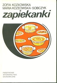 Zapiekanki