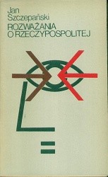 Rozważania o Rzeczypospolitej