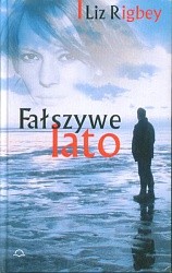Fałszywe lato