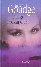Drugi rodzaj ciszy