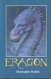 Eragon