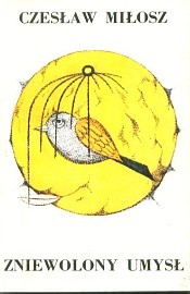 Zniewolony umysł