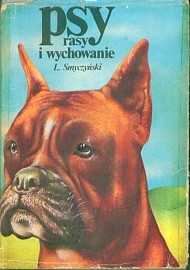 Psy rasy i wychowanie
