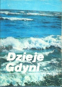 Dzieje Gdyni