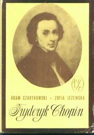 Fryderyk Chopin