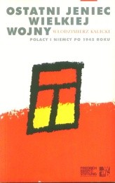 Ostatni jeniec wielkiej wojny