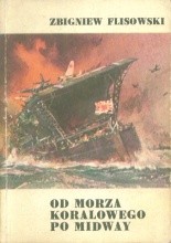 Od Morza Koralowego po Midway