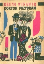 Doktor Przybram