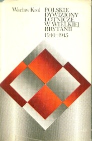 Polskie dywizjony lotnicze w Wielkiej Brytanii