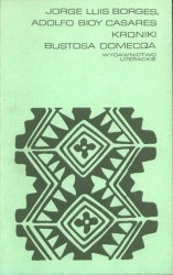 Kroniki Bustosa Domecqa