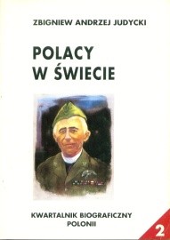 Polacy w Świecie 2