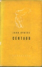Centaur