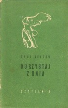 Korzystaj z dnia